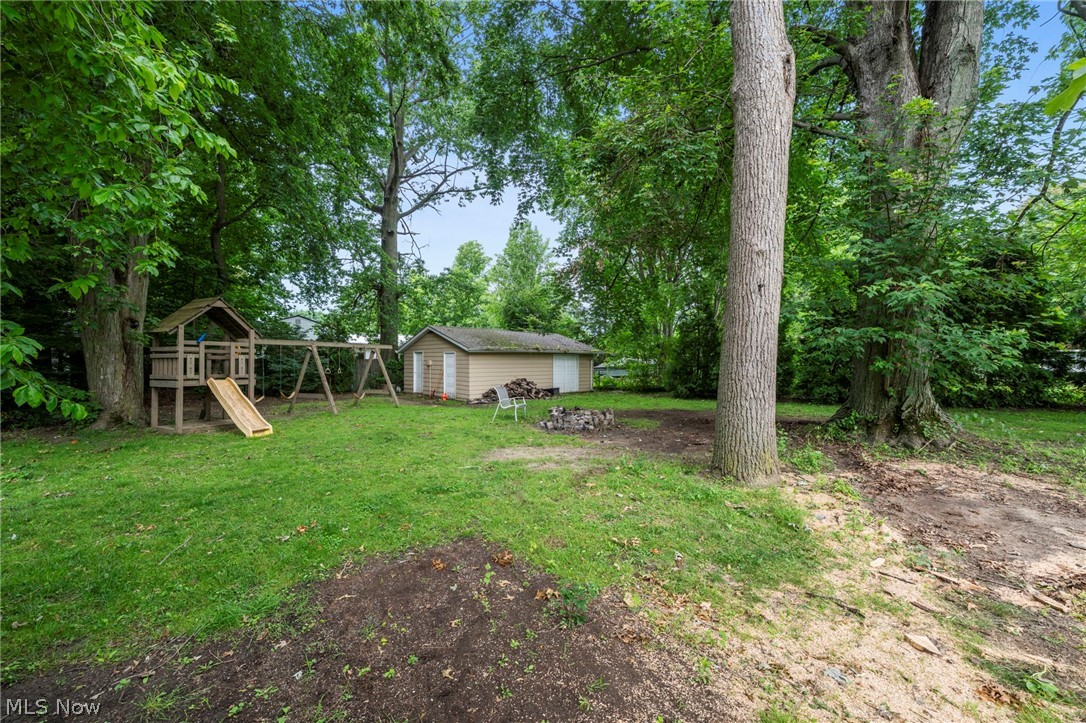 6472 Southgrove Road Property Photo 35