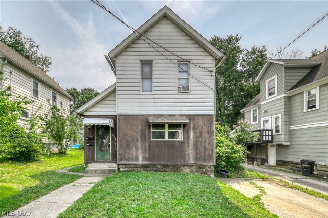 503 Sumner Street Property Photo 1