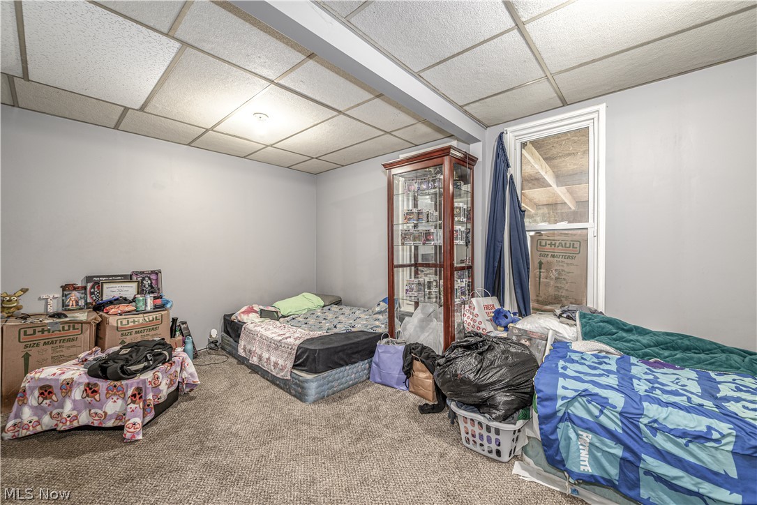 503 Sumner Street Property Photo 6