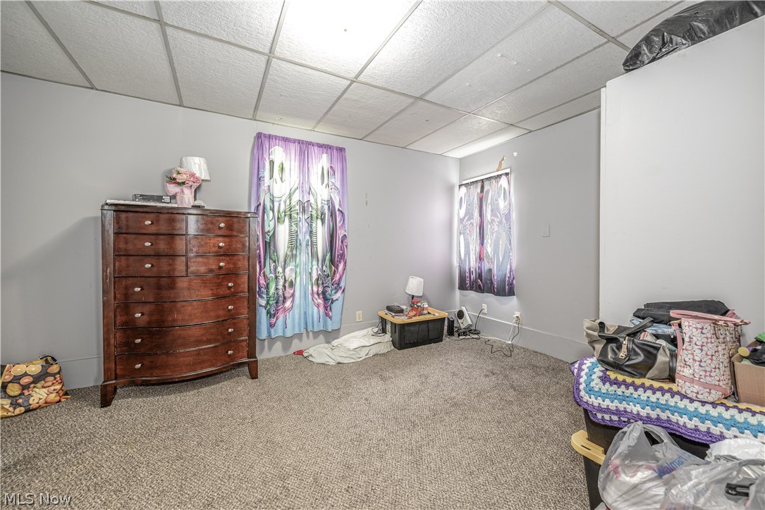 503 Sumner Street Property Photo 7