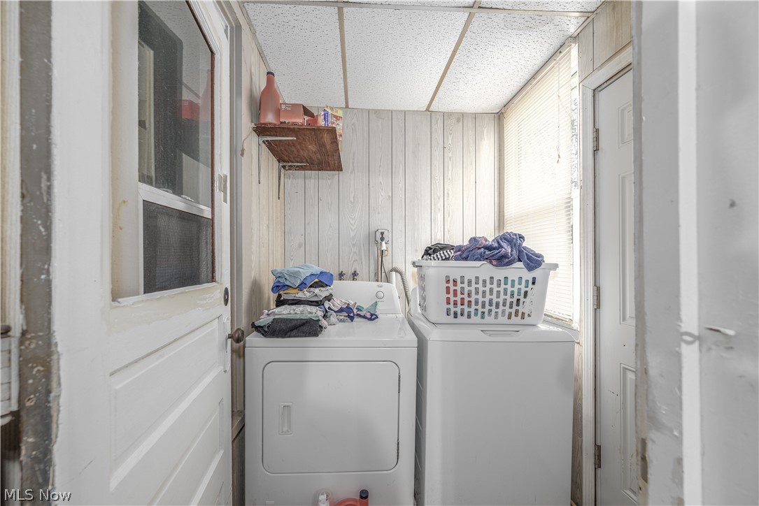 503 Sumner Street Property Photo 11
