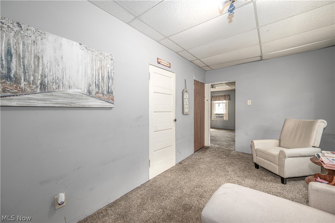 503 Sumner Street Property Photo 12