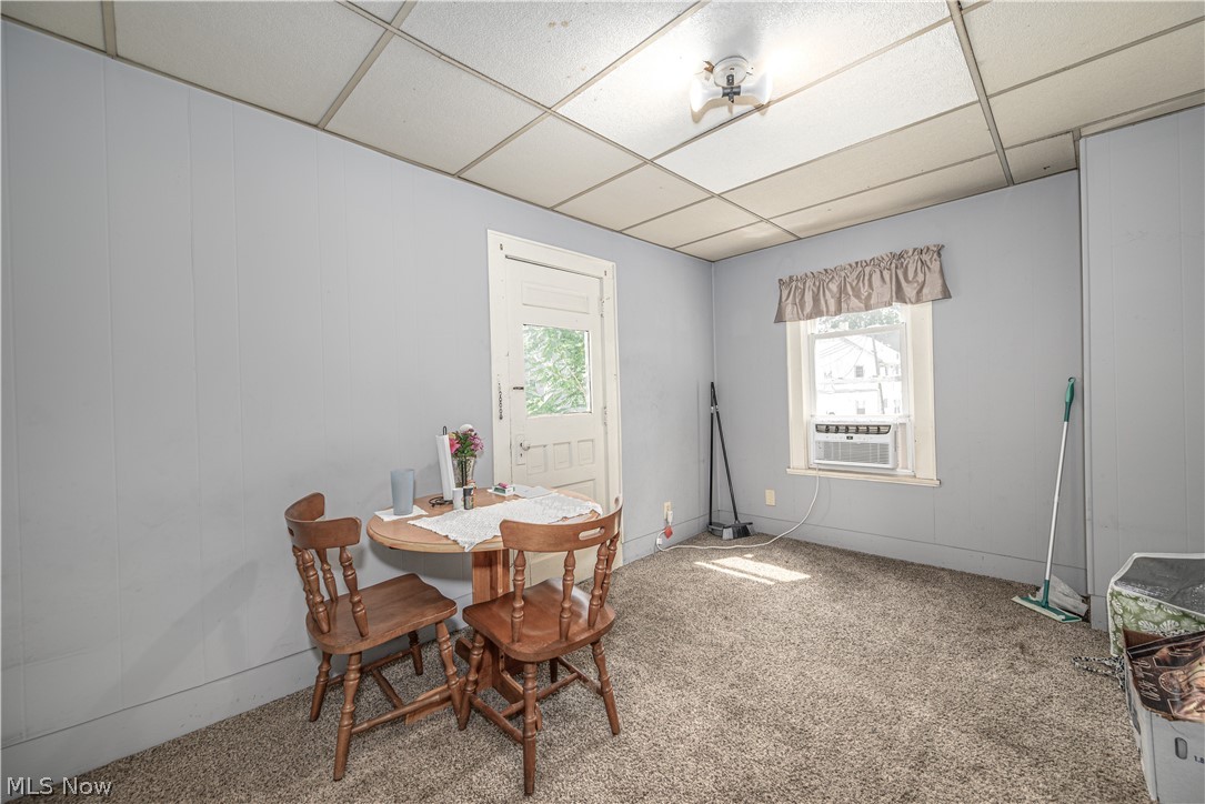 503 Sumner Street Property Photo 13