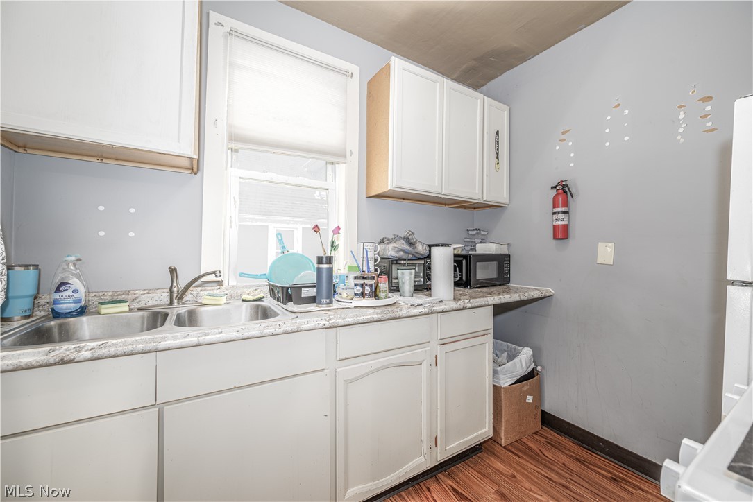 503 Sumner Street Property Photo 15