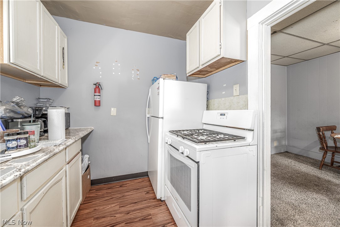 503 Sumner Street Property Photo 16