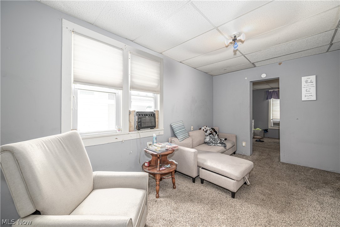 503 Sumner Street Property Photo 17