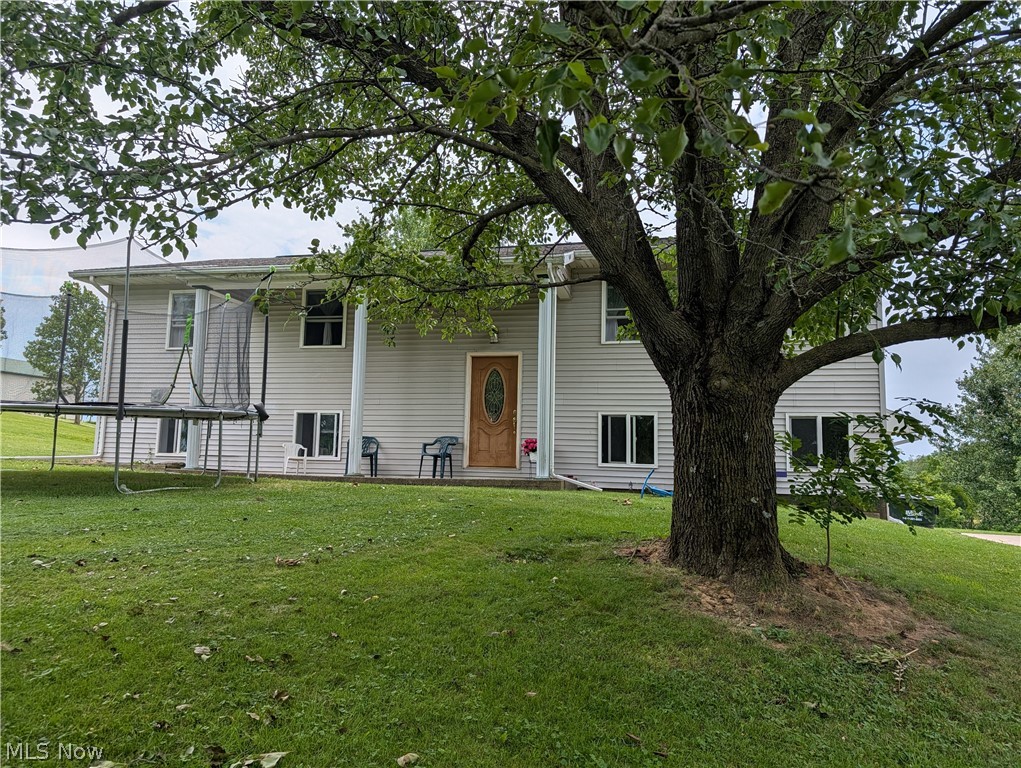 41401 Hanover Ridge Property Photo 1
