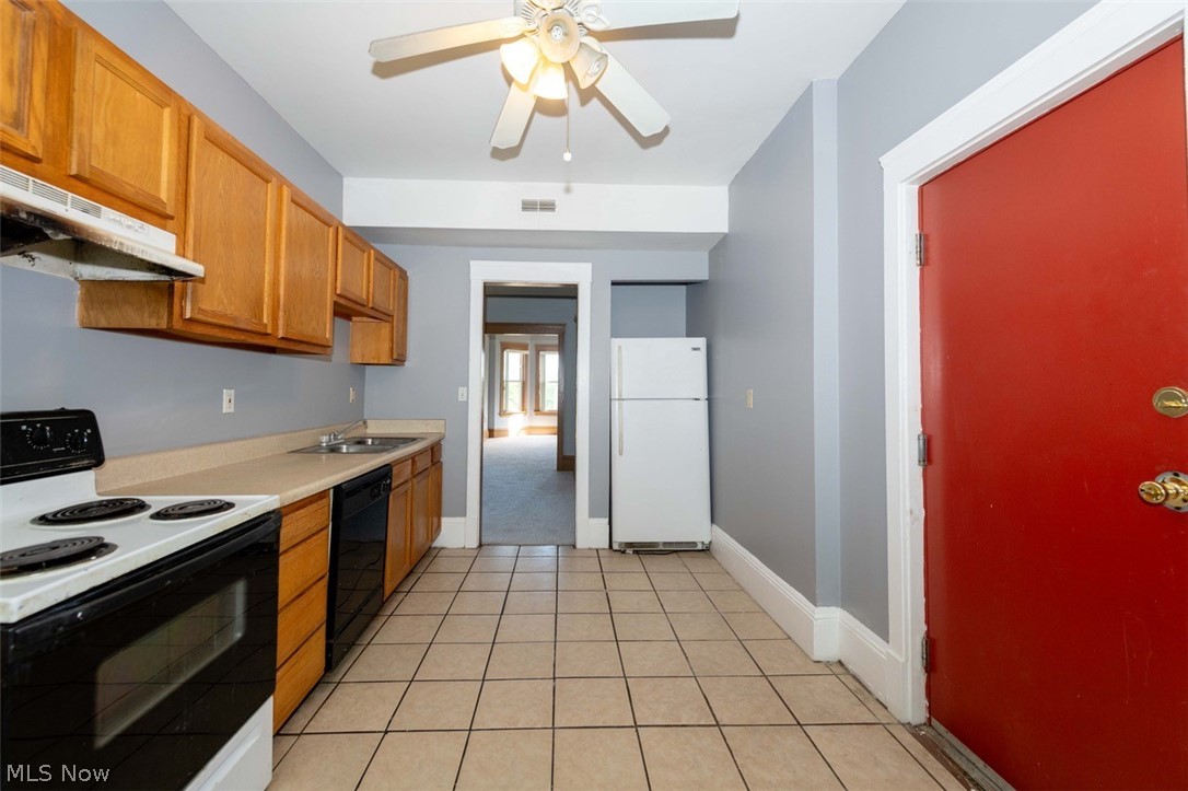5612 Linwood Avenue Property Photo 8