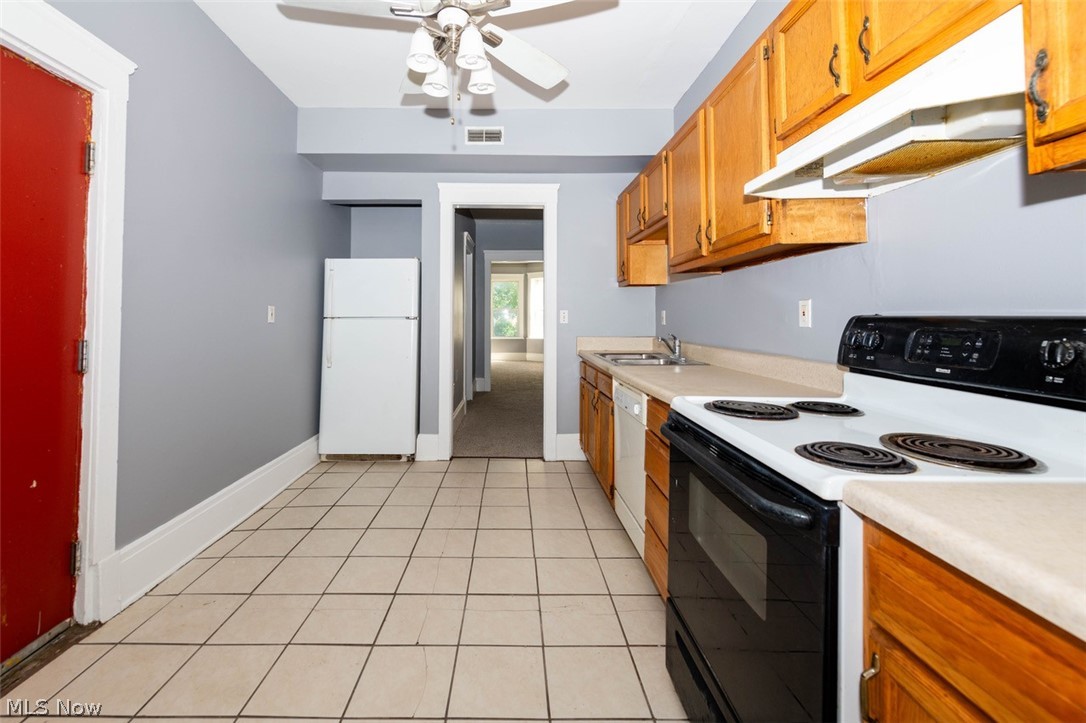 5612 Linwood Avenue Property Photo 10