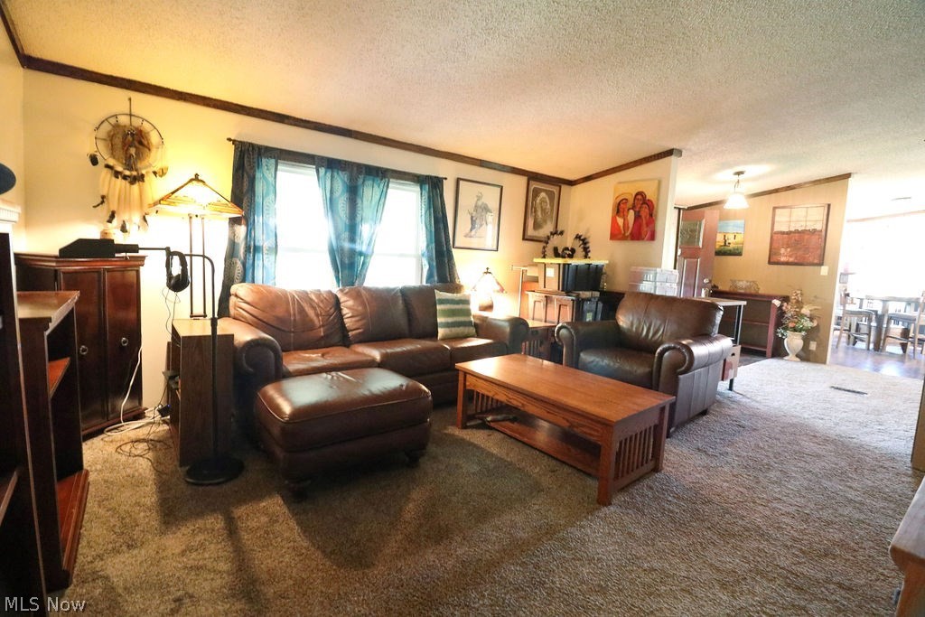 150 Fire Fly Lane Property Photo 3