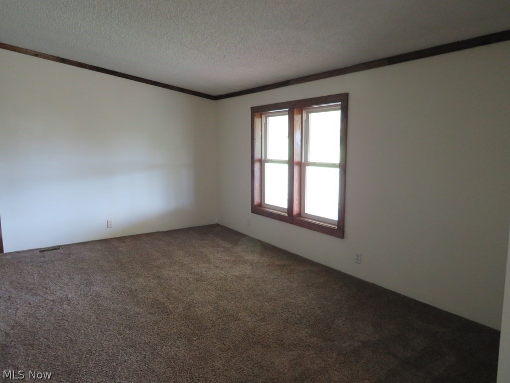 150 Fire Fly Lane Property Photo 4