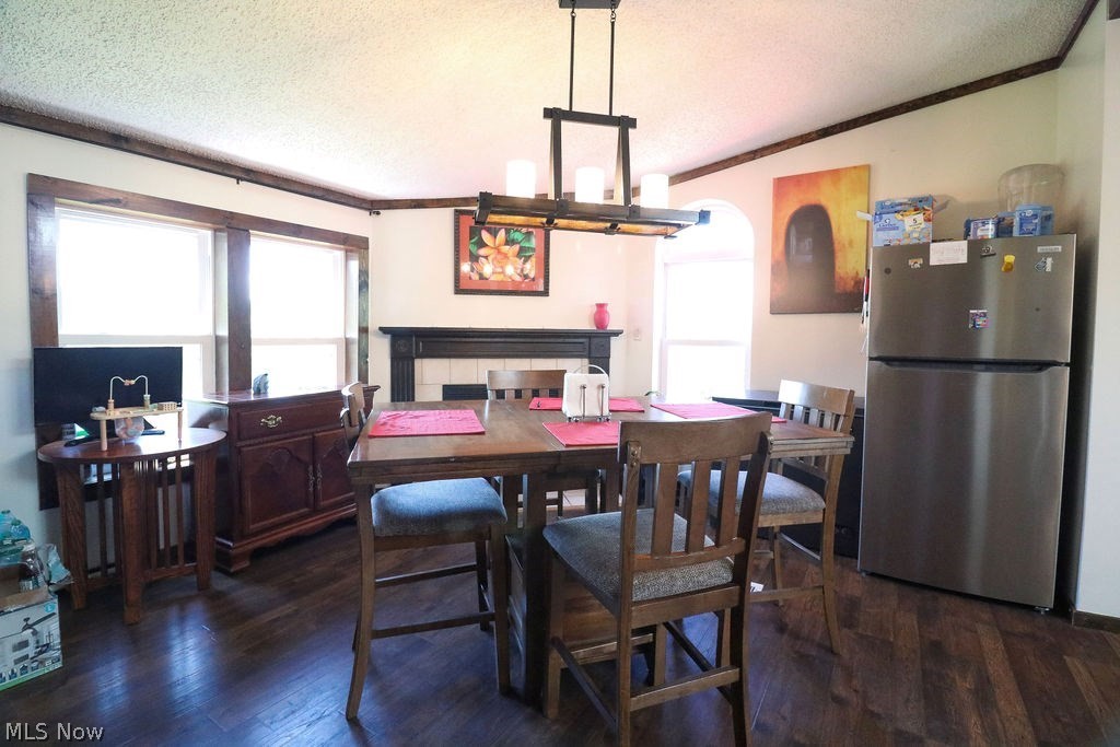 150 Fire Fly Lane Property Photo 5