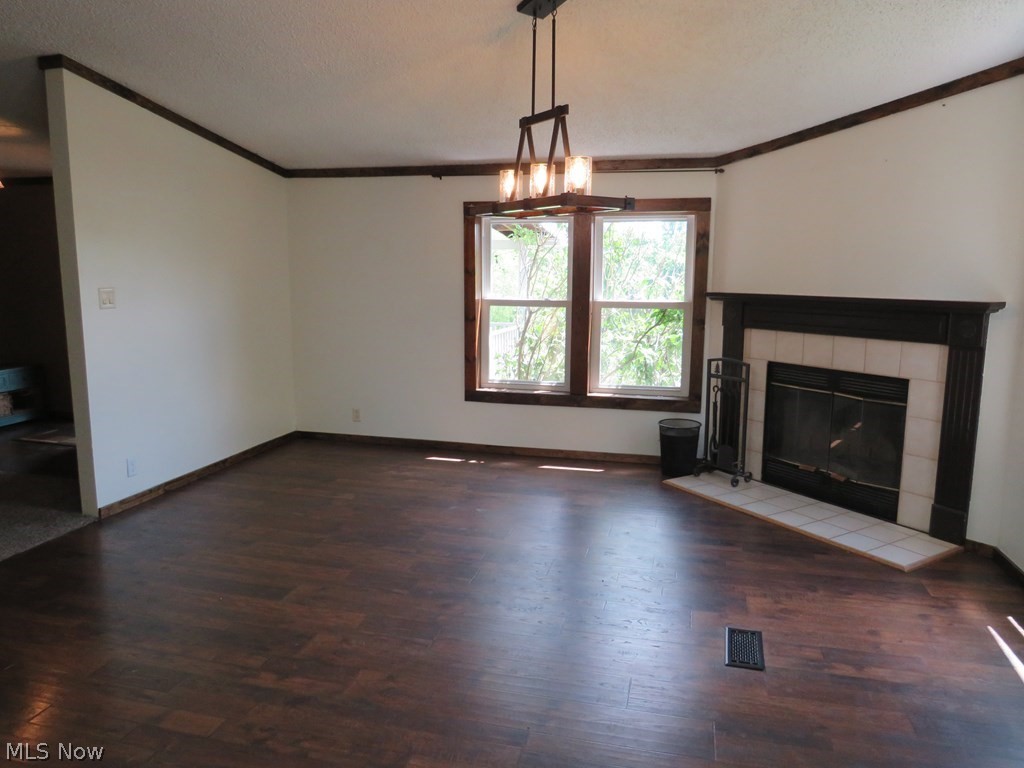 150 Fire Fly Lane Property Photo 6
