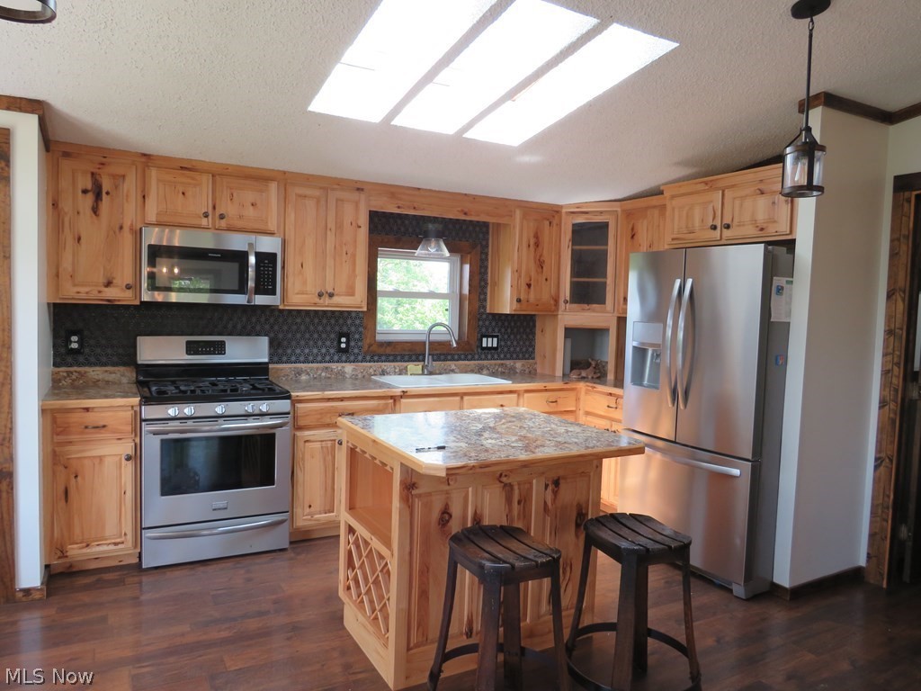 150 Fire Fly Lane Property Photo 7