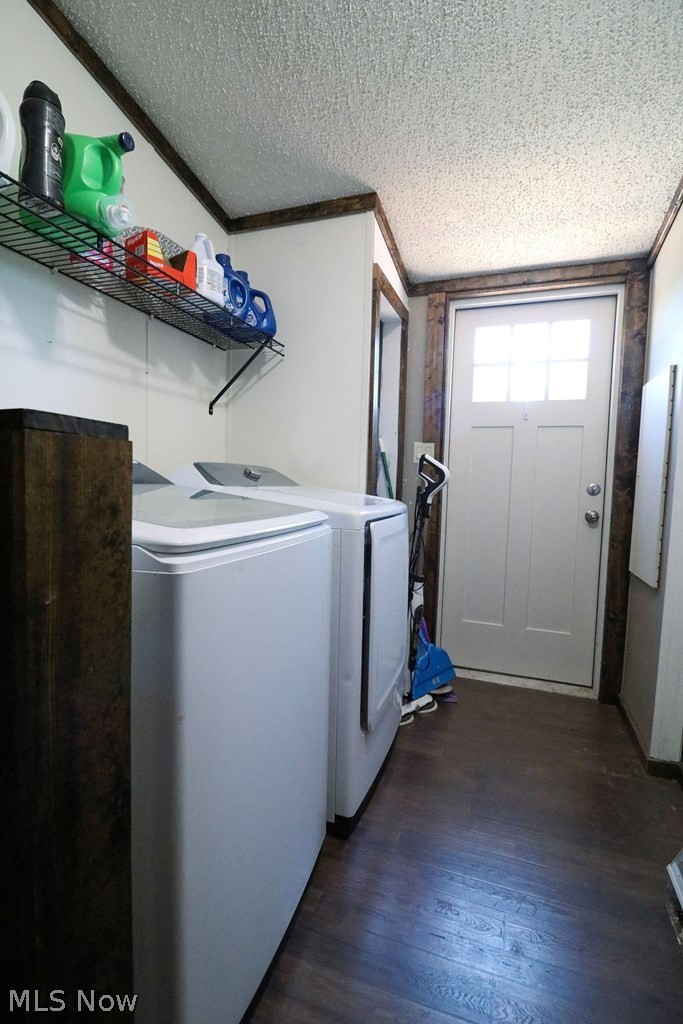 150 Fire Fly Lane Property Photo 12
