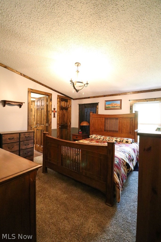 150 Fire Fly Lane Property Photo 13