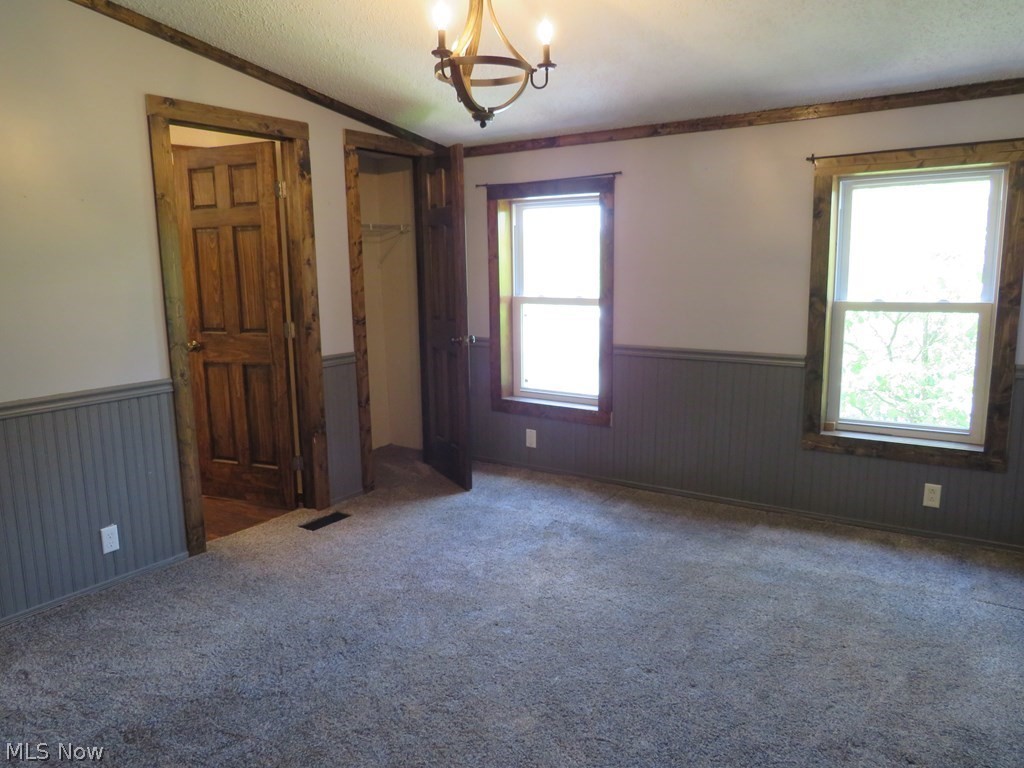 150 Fire Fly Lane Property Photo 14