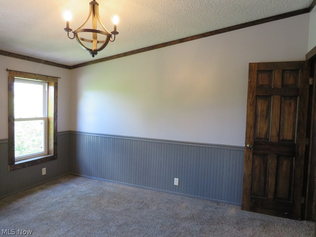 150 Fire Fly Lane Property Photo 15