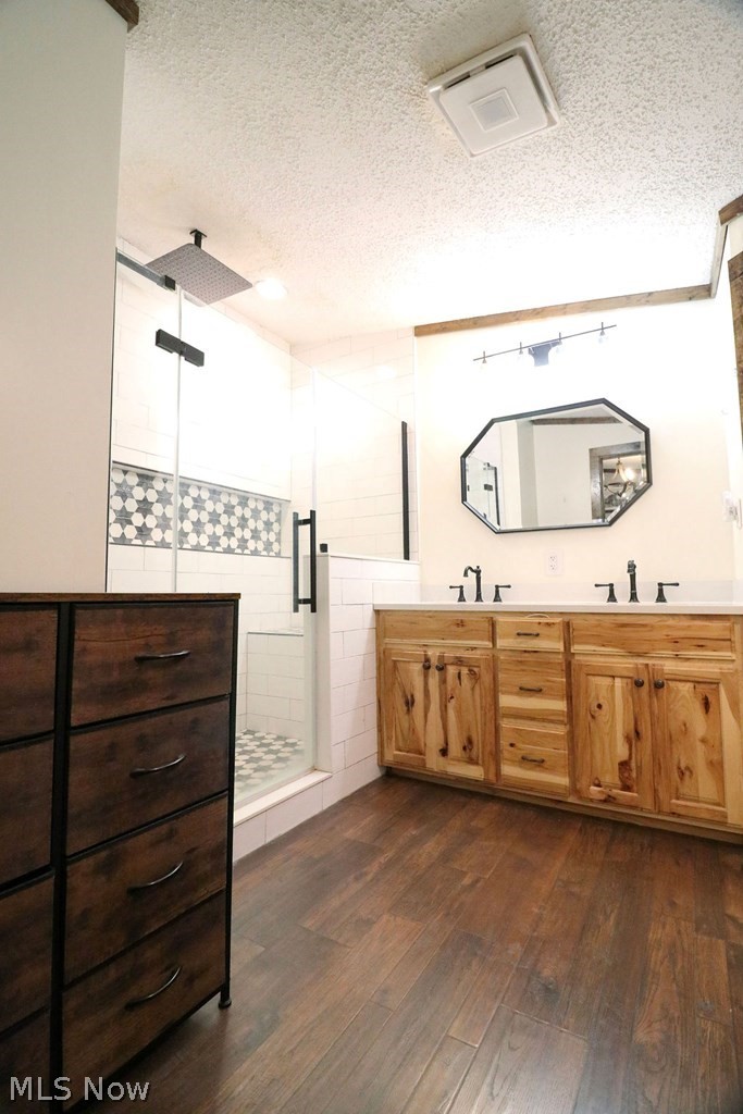 150 Fire Fly Lane Property Photo 16