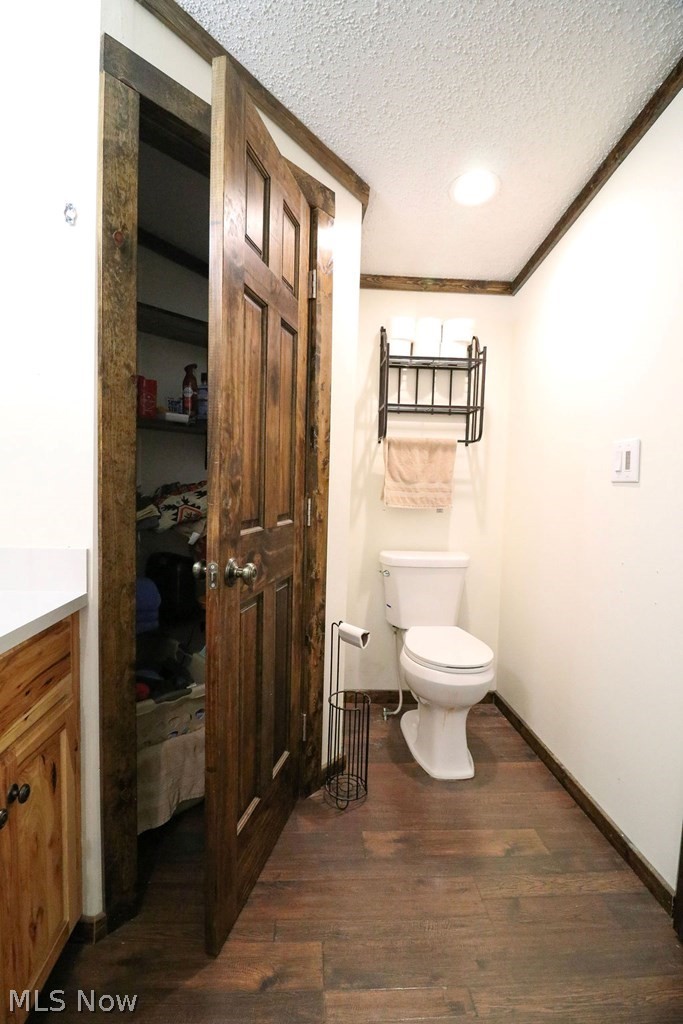 150 Fire Fly Lane Property Photo 17