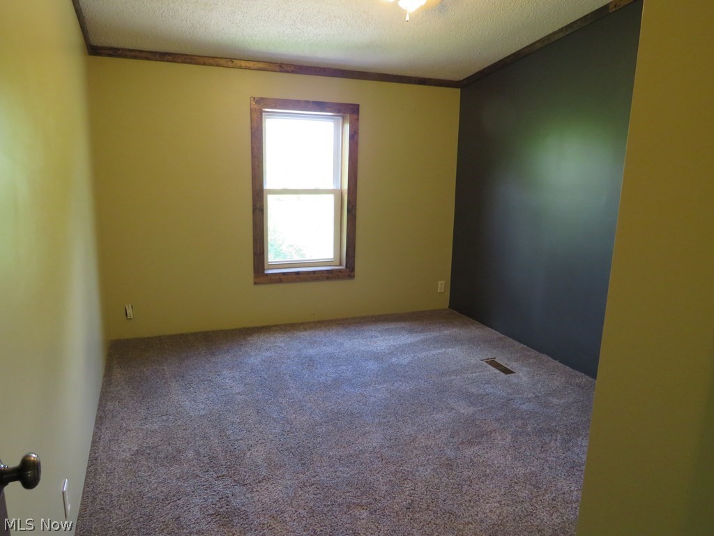 150 Fire Fly Lane Property Photo 19