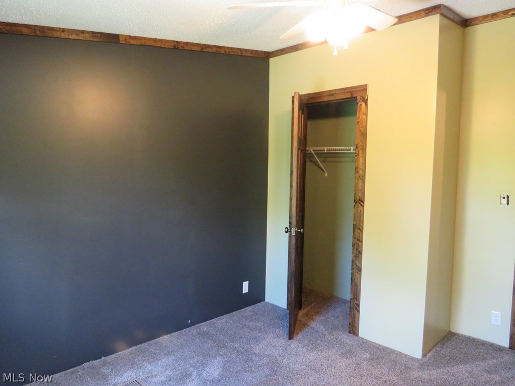 150 Fire Fly Lane Property Photo 20