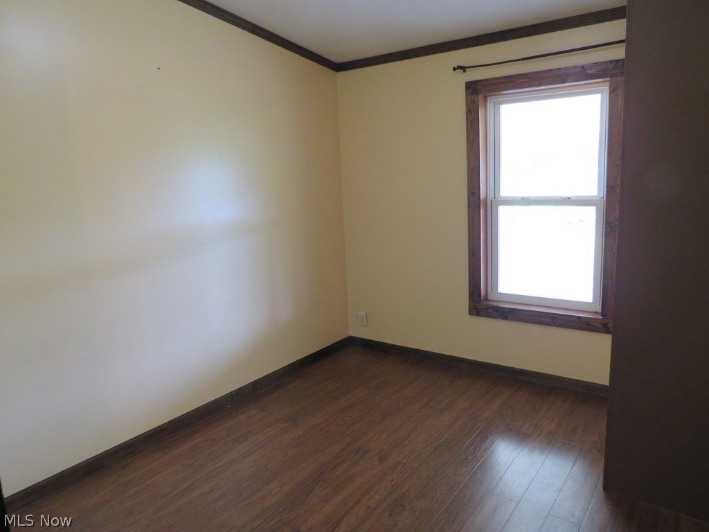150 Fire Fly Lane Property Photo 22