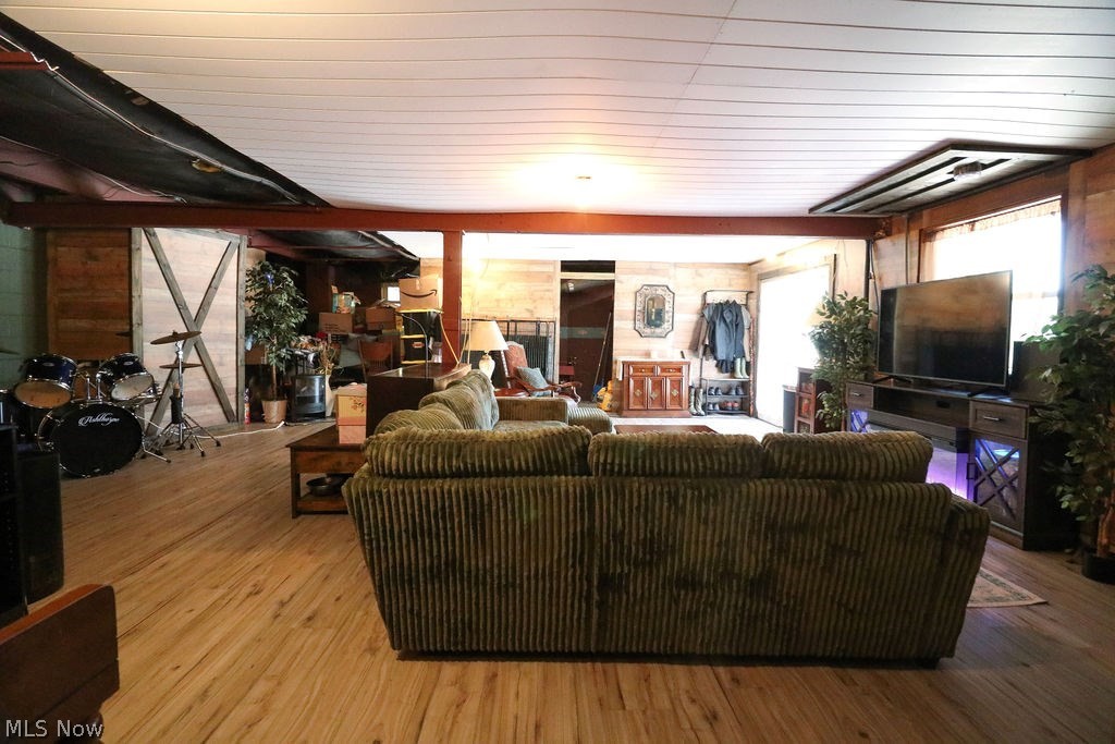 150 Fire Fly Lane Property Photo 23