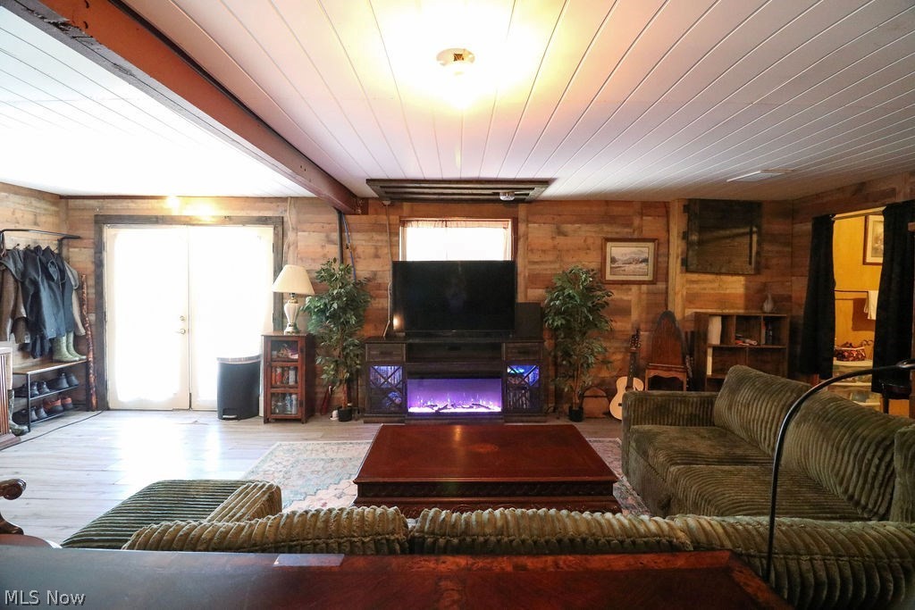 150 Fire Fly Lane Property Photo 24