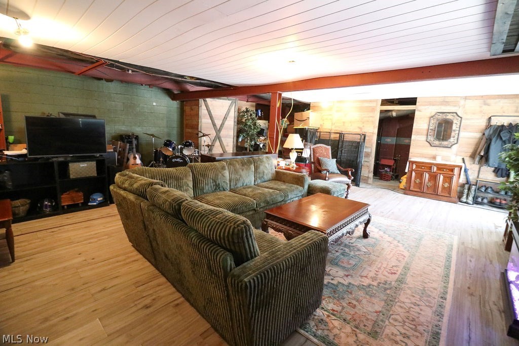 150 Fire Fly Lane Property Photo 25