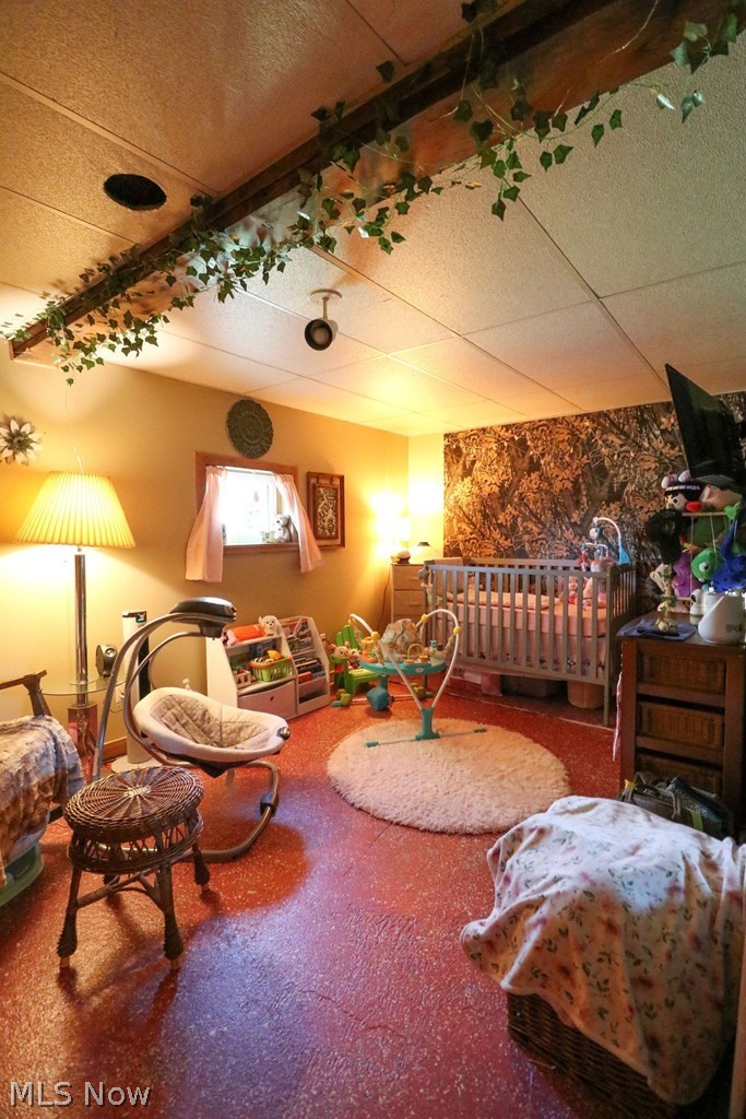 150 Fire Fly Lane Property Photo 28