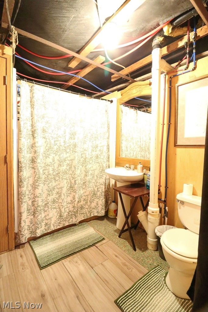 150 Fire Fly Lane Property Photo 29
