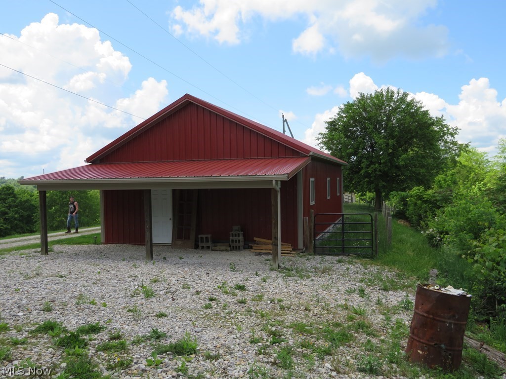 150 Fire Fly Lane Property Photo 34