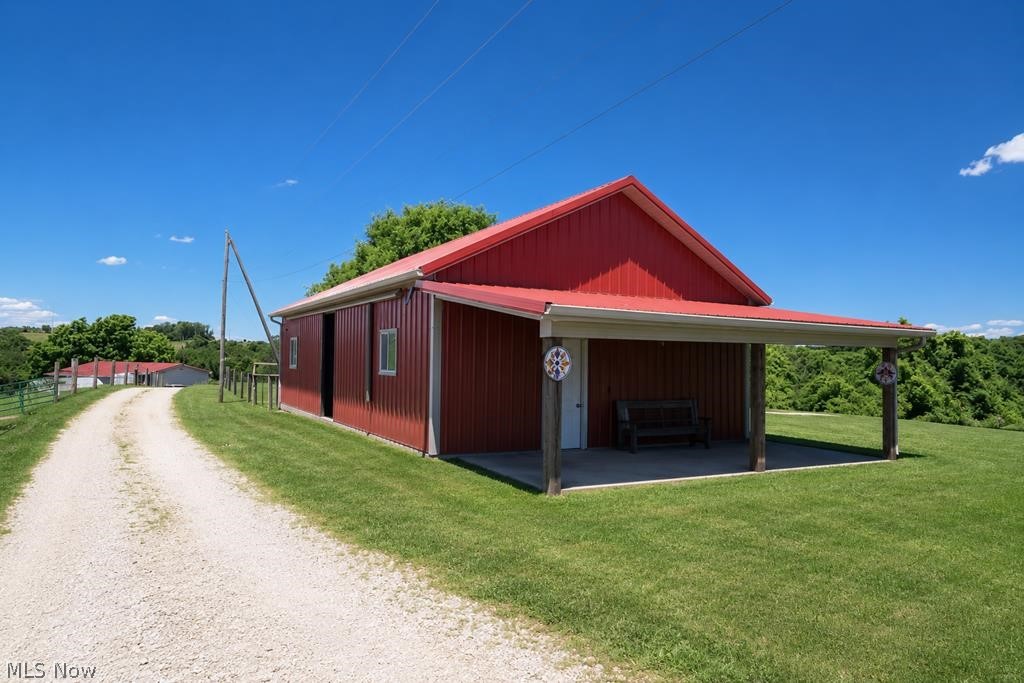 150 Fire Fly Lane Property Photo 35