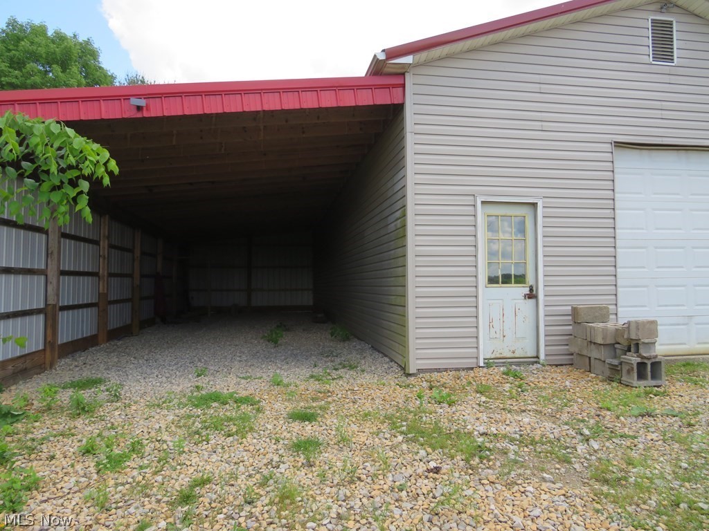 150 Fire Fly Lane Property Photo 39