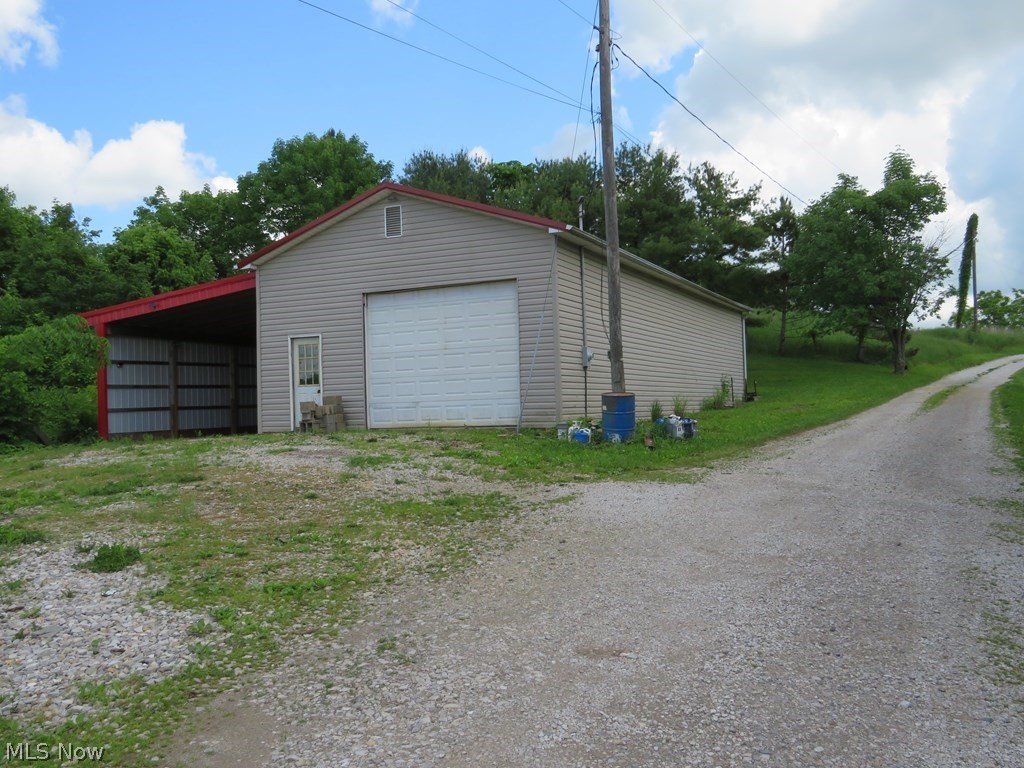 150 Fire Fly Lane Property Photo 40
