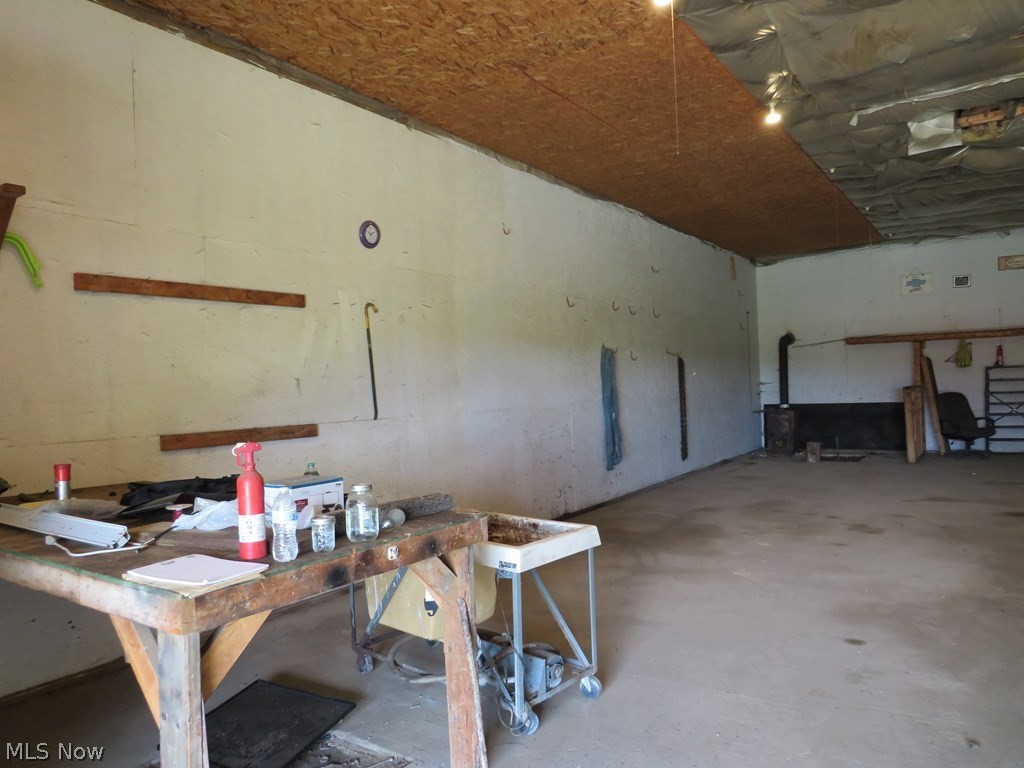 150 Fire Fly Lane Property Photo 41