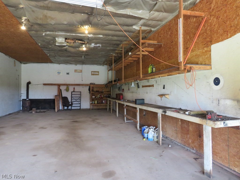150 Fire Fly Lane Property Photo 42