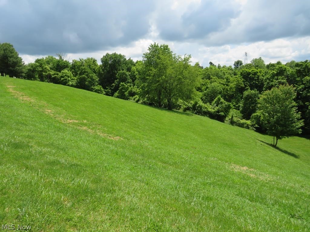 150 Fire Fly Lane Property Photo 44