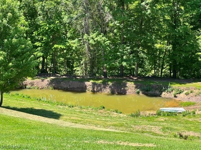 150 Fire Fly Lane Property Photo 48