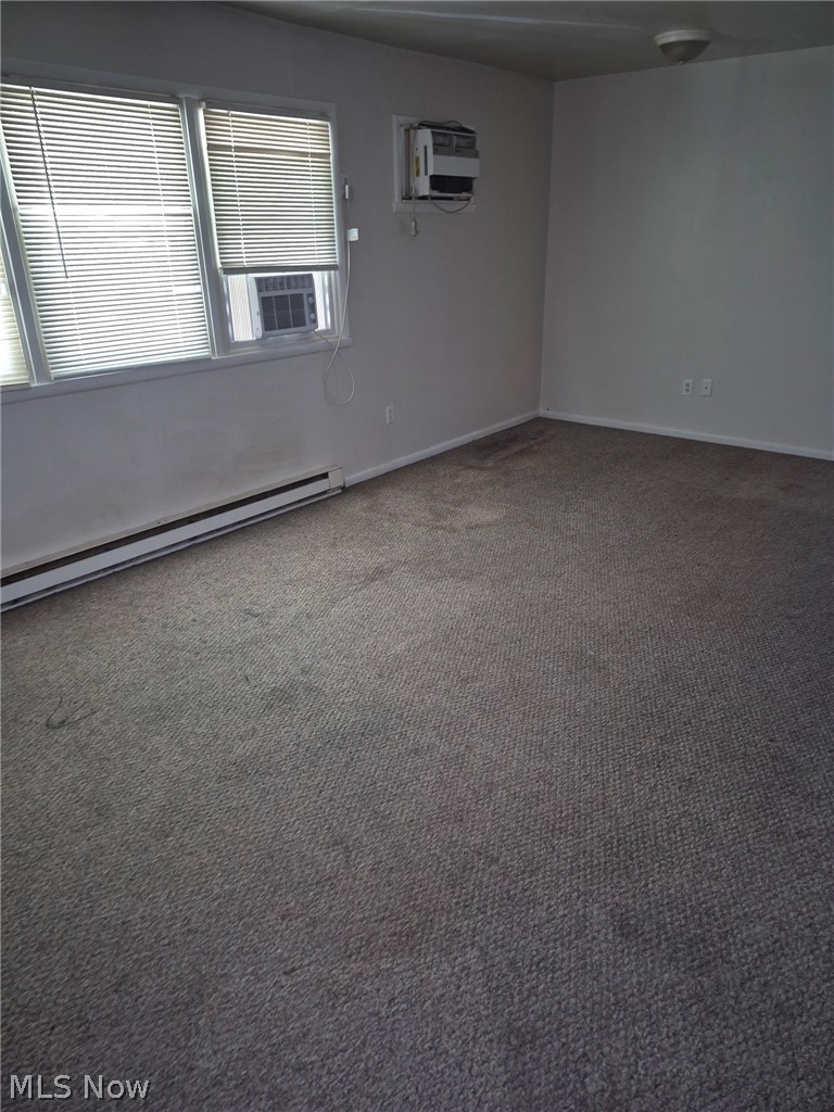 640 Lakeside Drive 8 Property Photo 2
