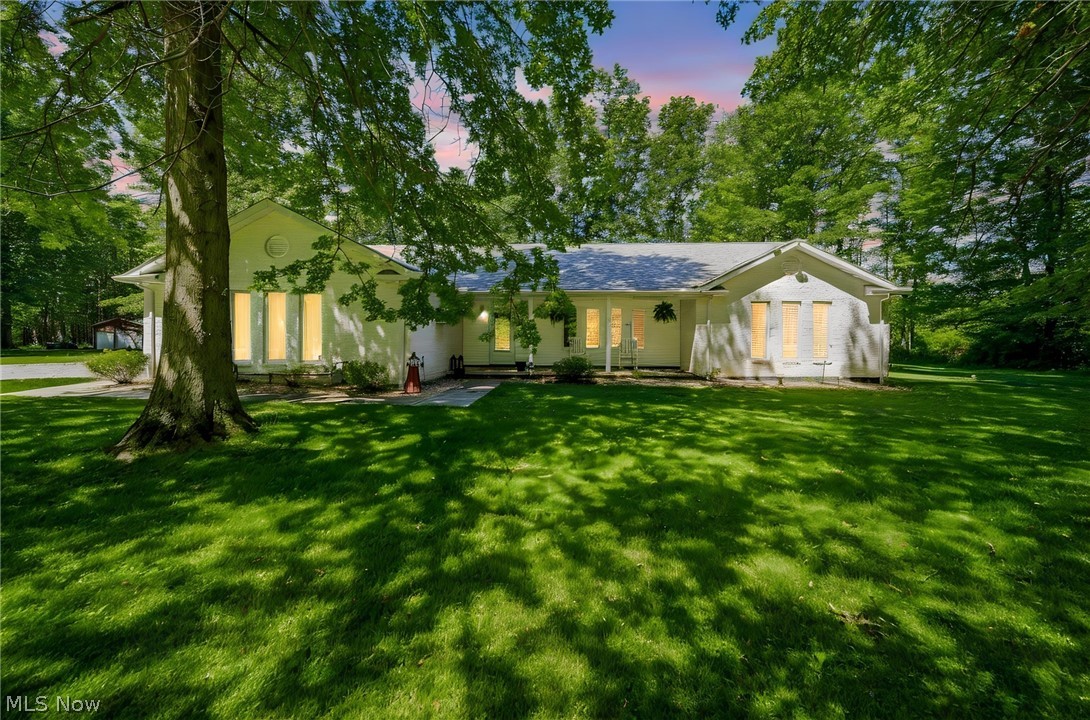 3705 Shadyside Avenue Property Photo 1