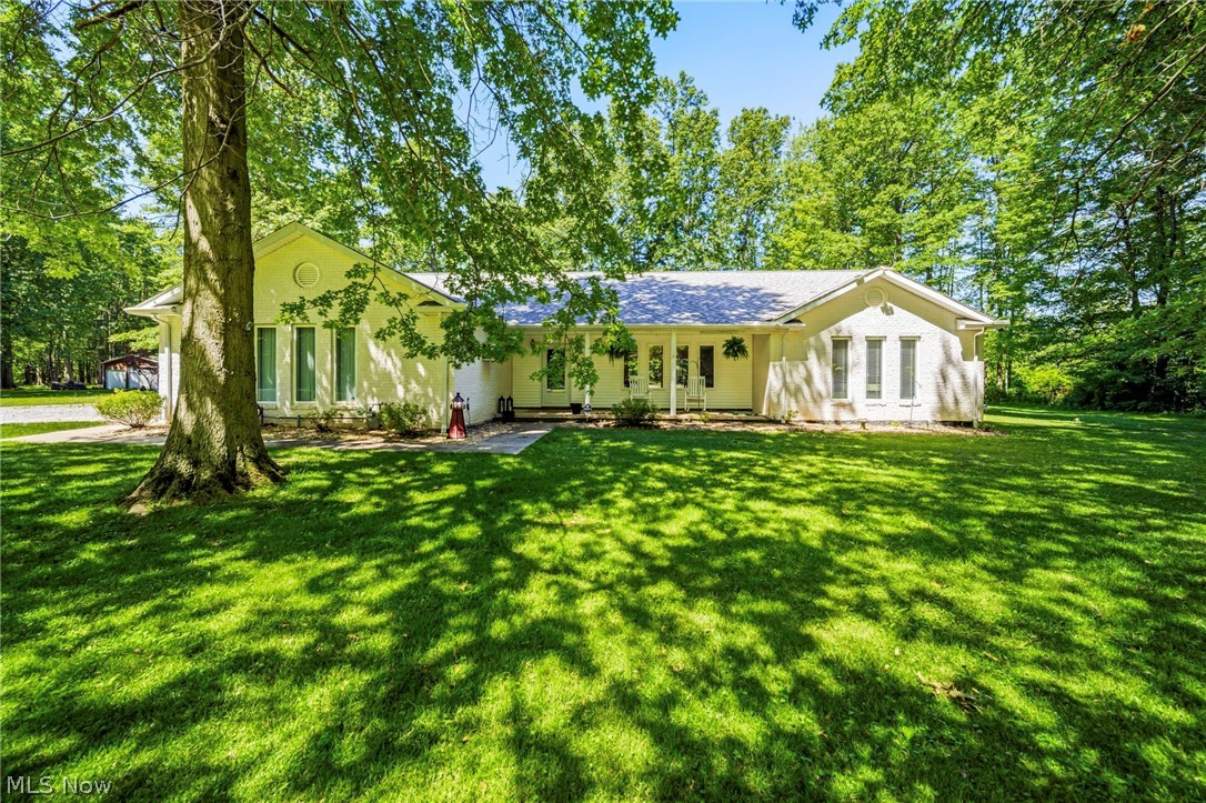 3705 Shadyside Avenue Property Photo 2