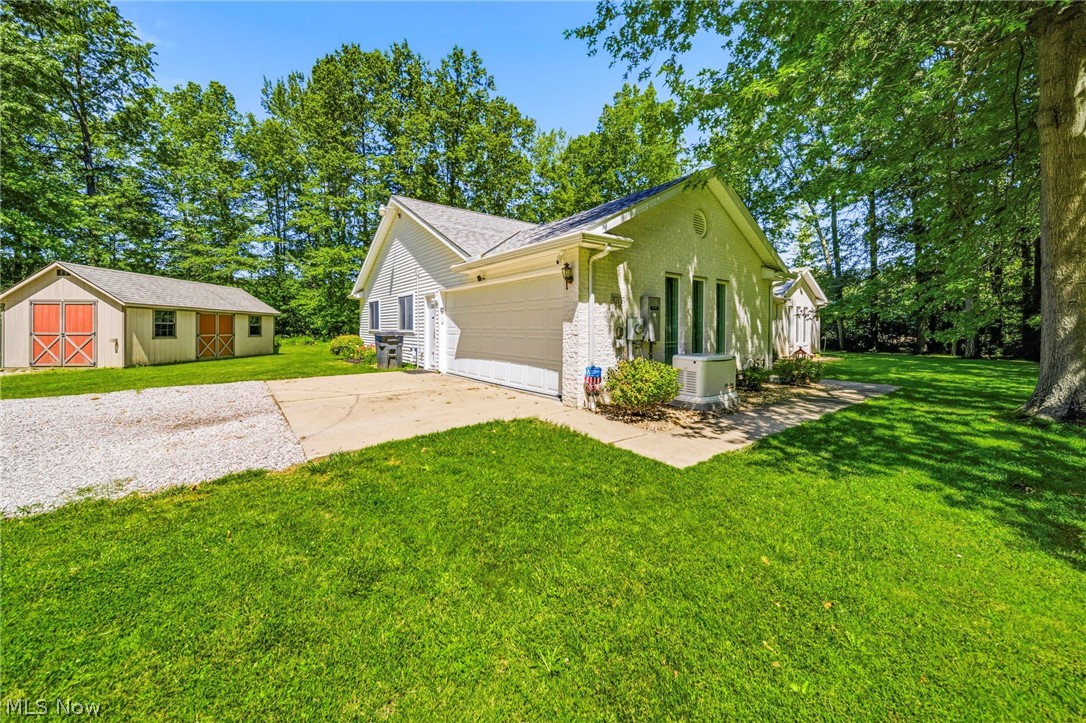 3705 Shadyside Avenue Property Photo 3