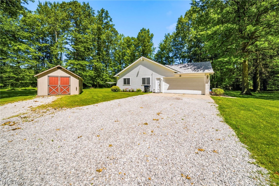 3705 Shadyside Avenue Property Photo 4
