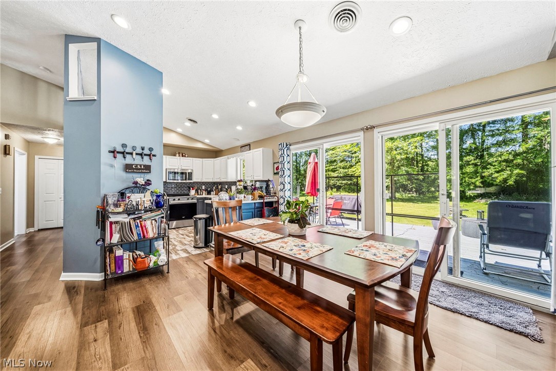 3705 Shadyside Avenue Property Photo 10