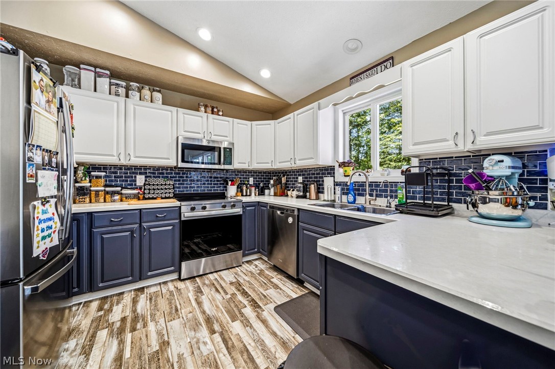 3705 Shadyside Avenue Property Photo 13