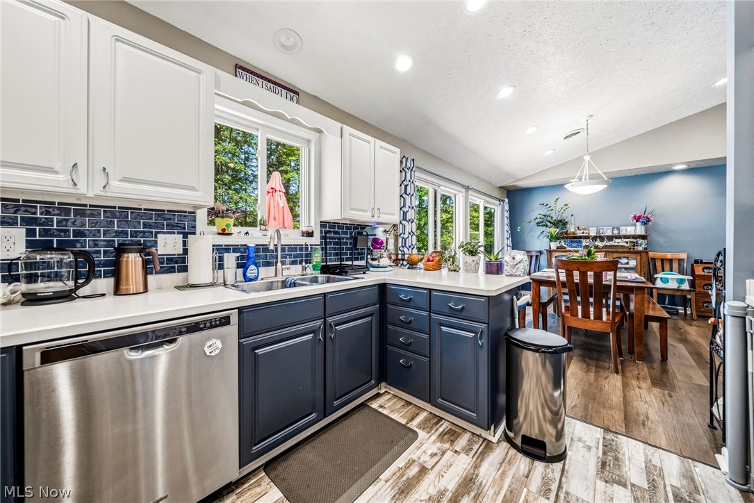 3705 Shadyside Avenue Property Photo 14