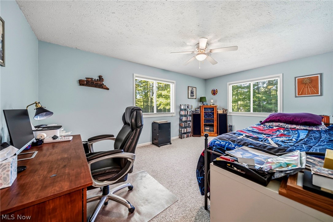 3705 Shadyside Avenue Property Photo 16