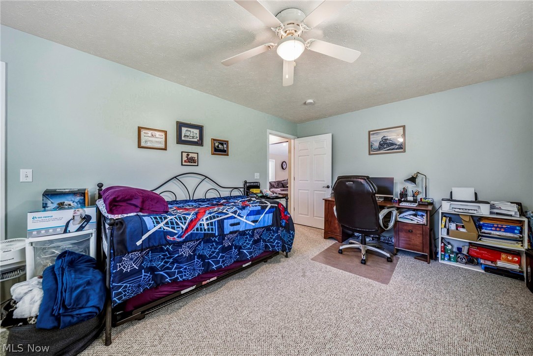 3705 Shadyside Avenue Property Photo 17